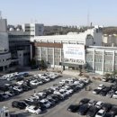 고양시청로 이미지