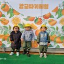 준혁농장 이미지