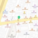 다보여안경 양산점 이미지