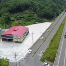 내동자동차종합검사소 이미지