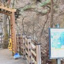 섭재 경로당 이미지