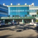 김해보건소 | 경남 김해 보건소 백일해 예방접종 방법 및 후기 (월, 화 가능)