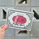 [보드게임 #63] 4인용 머더미스터리 <사라진 귀걸이를 찾아라> 후기