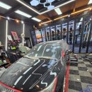 삼호세차장 이미지