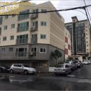 회원동142 이미지