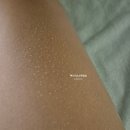 다온뷰티랩 | [포항] 누워서 편하게 살빼는 다온점 | 주차, 가격, 후기 etc