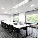 삼하빌딩 이미지