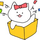 첼룸헤어