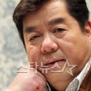 심형래 카카오 검색결과