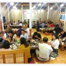 일죽고등학교 이미지