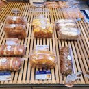 파리바게뜨(포스코점) 이미지