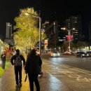 다루빌딩 이미지