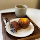 칠아웃(chill out) | 노트북 작업하기 좋은 카페 칠아웃(Chill out), 신길 디저트 맛집