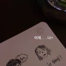 동현카서비스 이미지