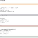 현대맨파워 이미지