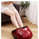 굿피트코리아 이미지