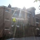 구미로173번길 이미지