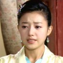 해신 - 군포시 번영로 82 | 해신