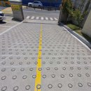 달북초등학교 이미지