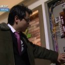 네티즌PC방 이미지