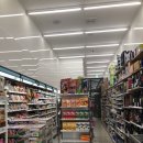 GS25 하남헤리움점 이미지