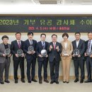 두드림치과의원 이미지