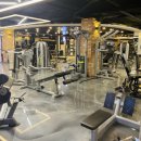 YS휘트니스 이미지