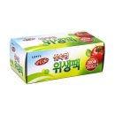 J0008 이미지