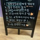 베베앙드레 | y-1