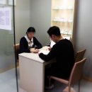 바른몸재활의학과의원 이미지