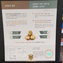 효자동약국 이미지