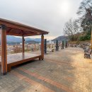 봉황산나래숲 이미지