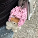 구월우리약국 | 미친 구월달 모음zip 그리고 파인애플🍍