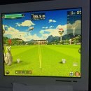 킹덤스포렉스 이미지