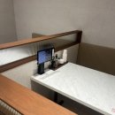 한주반점 | [신촌 맛집] 신촌 중식당 계란후라이를 직접 해먹는 &lt;무궁화반점 신촌&gt;