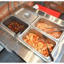 원조할매국밥 이미지