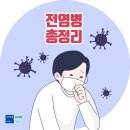 브니엘요양병원 이미지