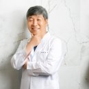 강남더슬림의원 이미지
