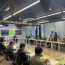 익산대학로 이미지