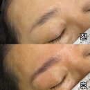 도시디자인 퍼실리테이션과정 | 인천자연눈썹 고민 해결! 인천검단신도시눈썹 맛집, 뉴본브로우 후기