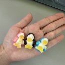 컴포즈커피순천용당점
