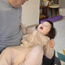 이솝어린이집 | 15개월 아기발달 어린이집 적응완료 (행동과 말, 좋아하는 간식)