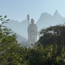 호남문화원 이미지