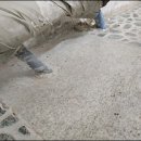 수원-1811 이미지