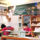 권오길손국수본점 이미지