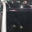 건우세차장 이미지