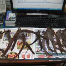 멍텅구리 이미지