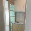 조원동-30 이미지