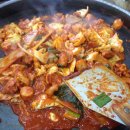 김천호반펜션 이미지