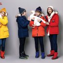 유솔주니어 네이버블로그